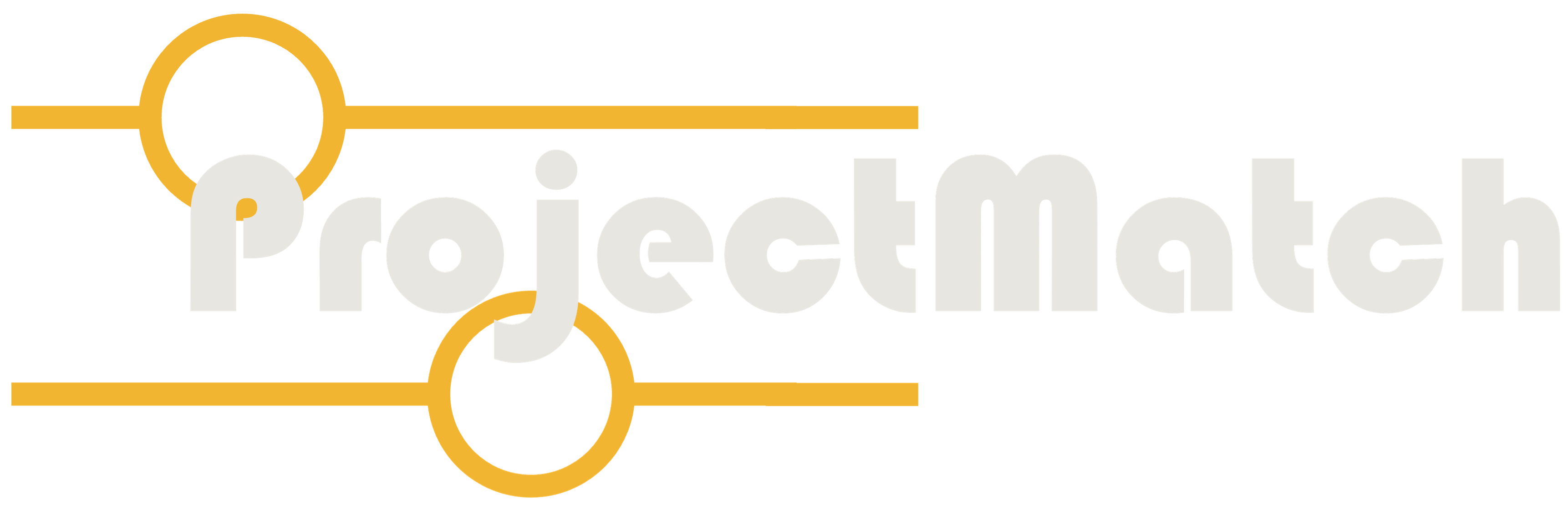 ProjectMatch